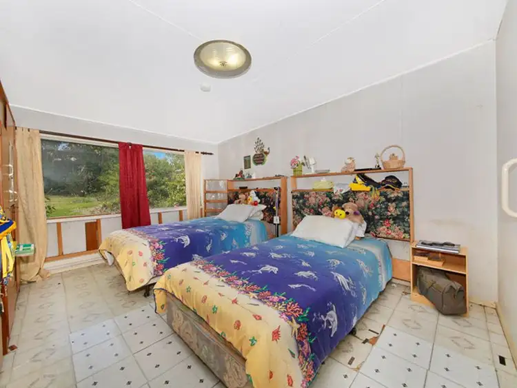 Fifth view of Homely house listing, 9 Tilba Place, Woodpark NSW 2164