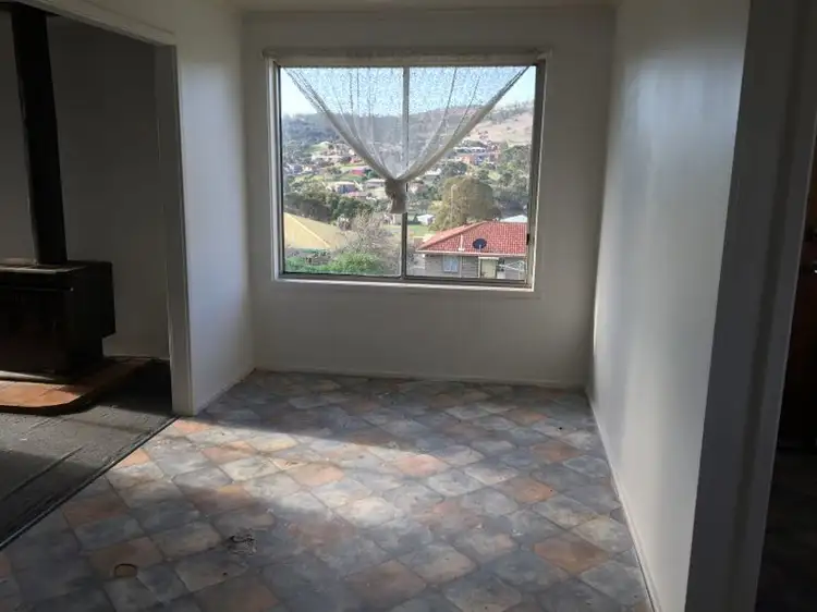 Third view of Homely house listing, 14 Holloway Drive, Gagebrook TAS 7030