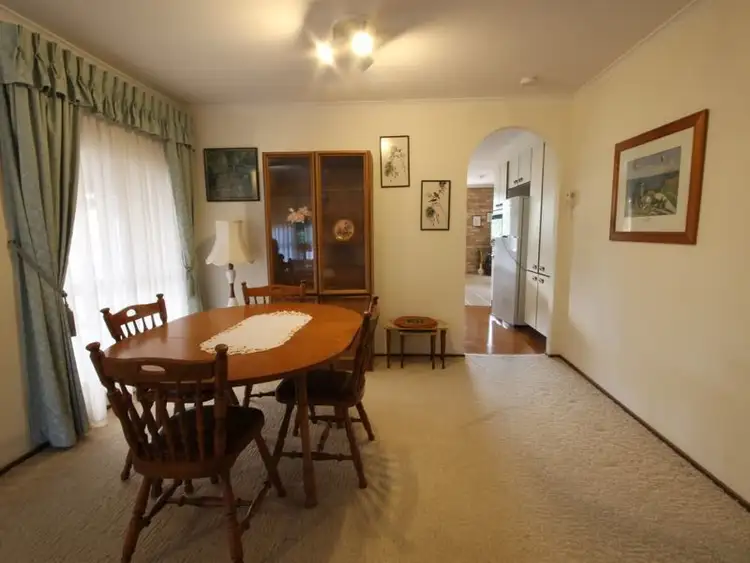 Third view of Homely house listing, 6 Walmer Avenue, Sanctuary Point NSW 2540