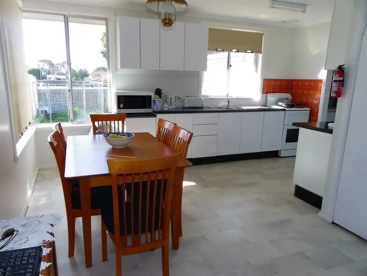 Second view of Homely house listing, 68 Martin Street, Wynyard TAS 7325