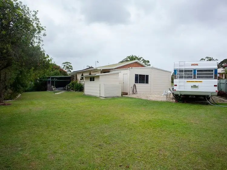 Third view of Homely house listing, 5 Gannet Crescent, Old Bar NSW 2430