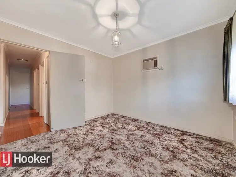 Fifth view of Homely house listing, 673 Princes Highway, Springvale VIC 3171