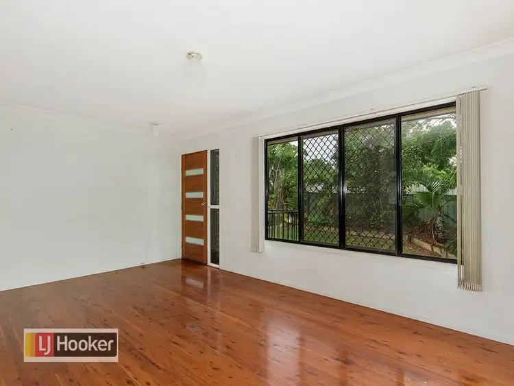 Third view of Homely house listing, 2 Birchgrove Crescent, Kallangur QLD 4503