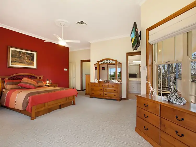 Seventh view of Homely house listing, Lot 1 & 2 Raymond Terrace Road, Nelsons Plains NSW 2324