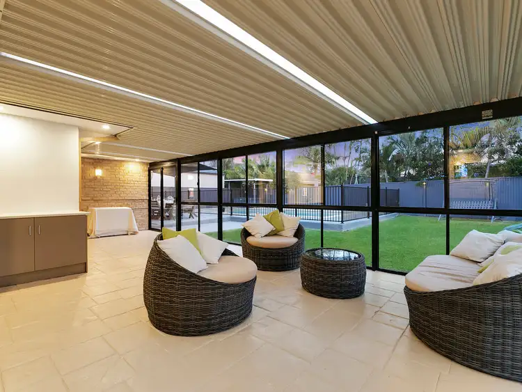 Sixth view of Homely house listing, 82 Fawn Street, Upper Coomera QLD 4209