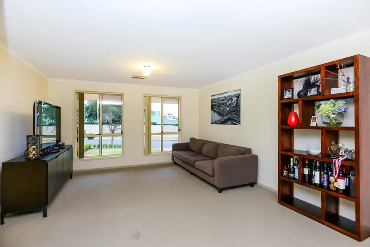 Fifth view of Homely house listing, 35 Evelyn Sturt Drive, Willunga SA 5172