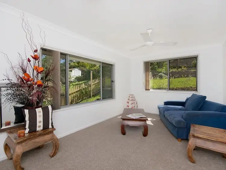 Fourth view of Homely house listing, 34 O'Flynn Street, Lismore Heights NSW 2480