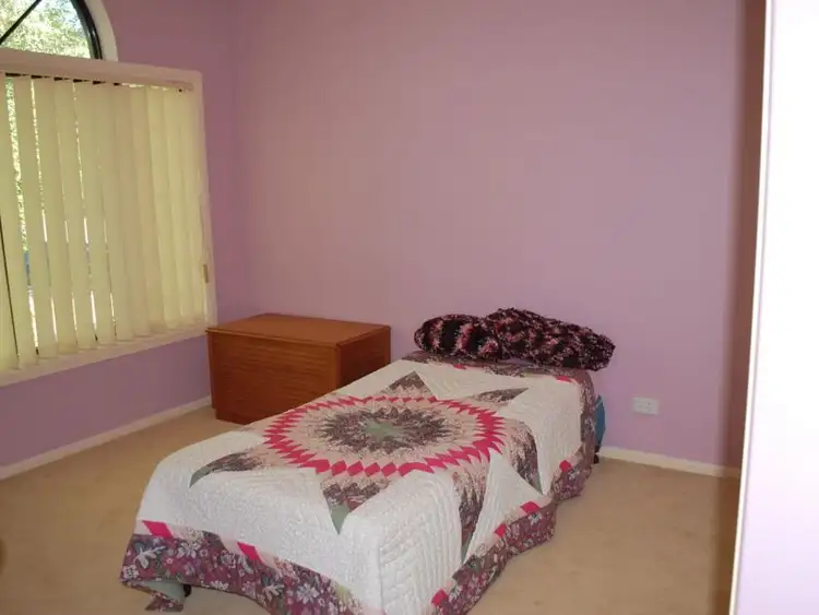 Sixth view of Homely house listing, 17 Pepperman Drive, Boambee East NSW 2452