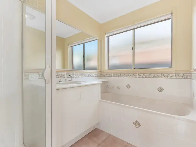 Fourth view of Homely unit listing, 132 Barrands Lane, Drysdale VIC 3222