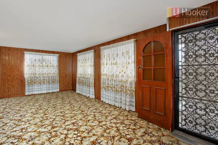 Third view of Homely house listing, 19 Collins Street, St Marys NSW 2760