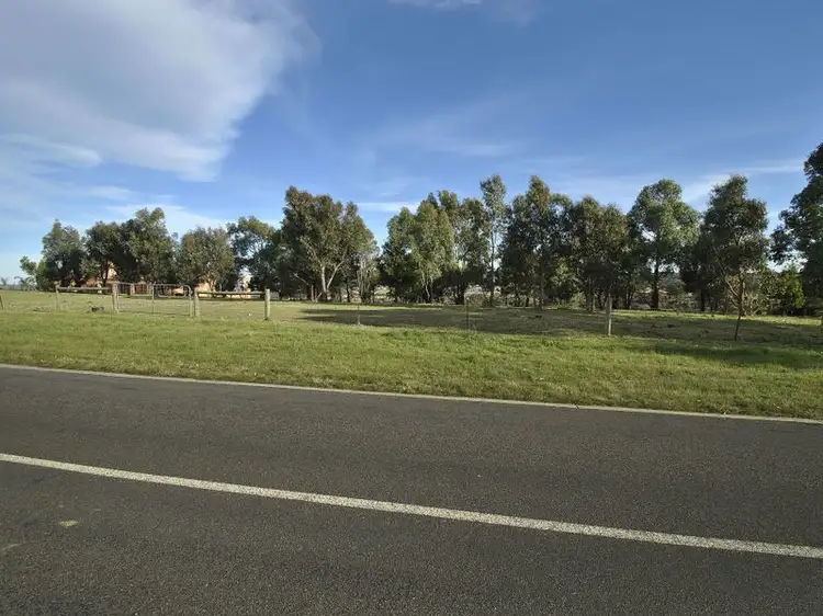 Fifth view of Homely land listing, 15 Eastern Ridge, Hidden Valley VIC 3756