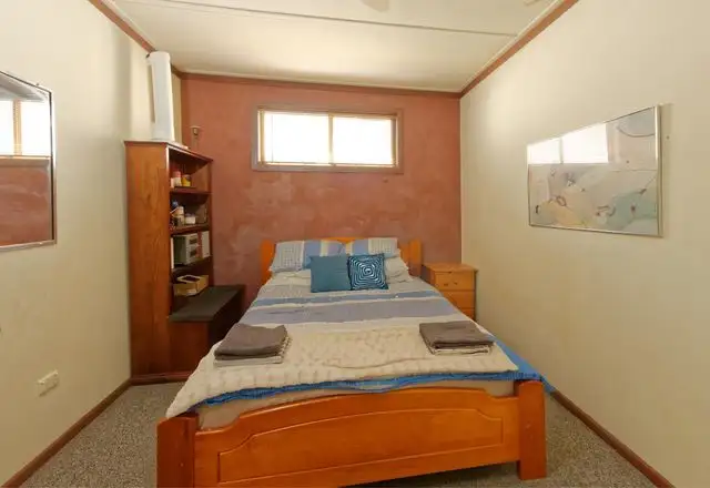 Fifth view of Homely house listing, 16 Hoskins Street, Moss Vale NSW 2577