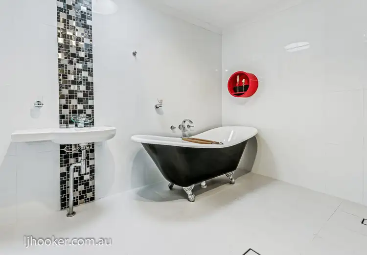 50A Howick Street, Lathlain WA 6100
