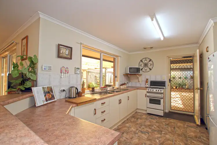 Third view of Homely house listing, 31 Pridham Boulevard, Aldinga Beach SA 5173