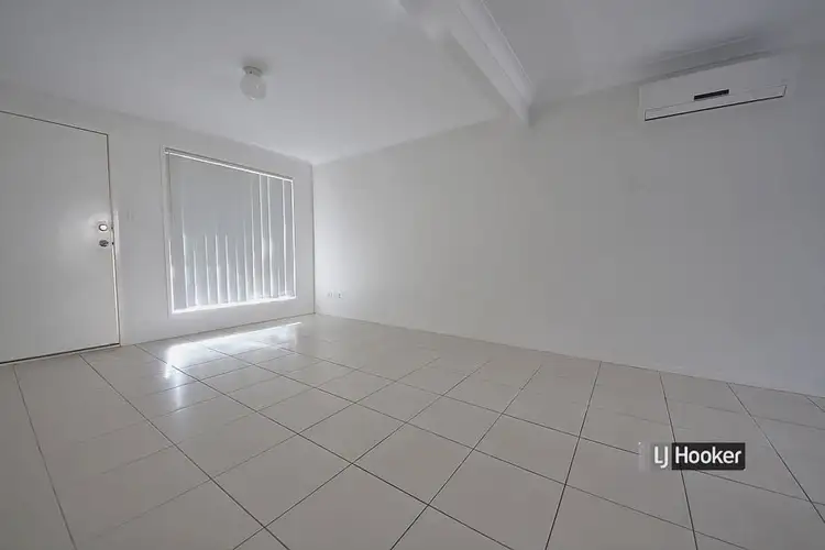 Third view of Homely townhouse listing, 39/32 Blyth Road, Murrumba Downs QLD 4503