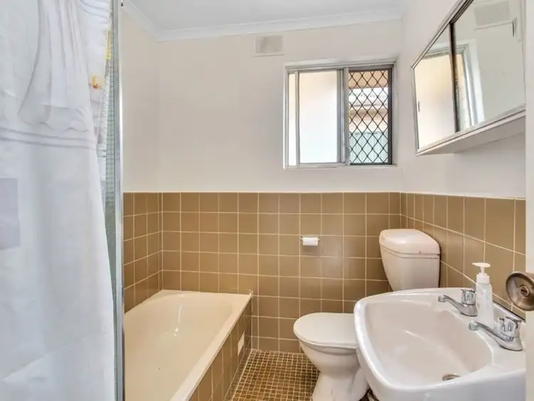 Fourth view of Homely unit listing, 3/112 Pitman Road, Windsor Gardens SA 5087