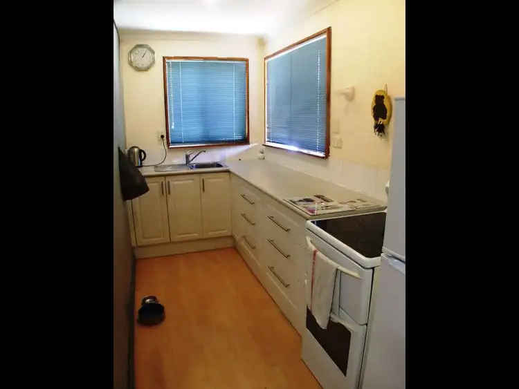 Seventh view of Homely house listing, 19 Bouverie Road, York WA 6302