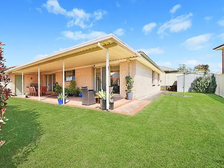 Second view of Homely house listing, Address available on request