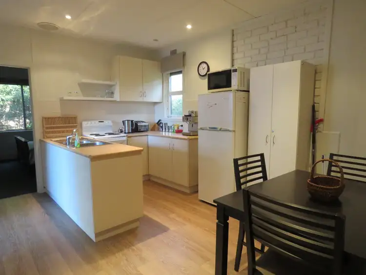 Third view of Homely house listing, 32 Forge Creek Road, Eagle Point VIC 3878