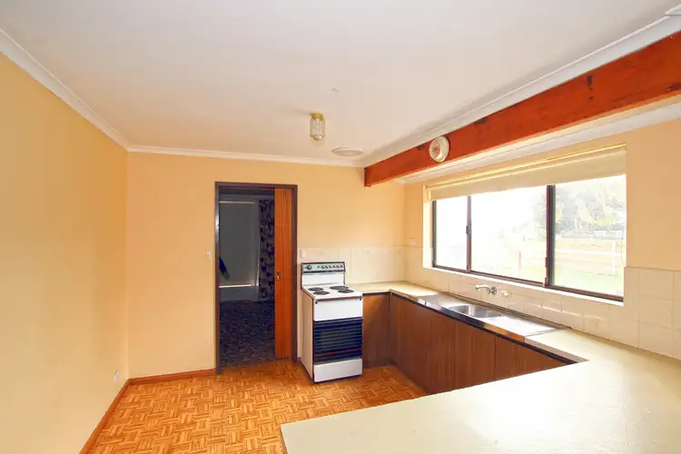 Second view of Homely house listing, 58 Whinnerah Avenue, Aldinga Beach SA 5173