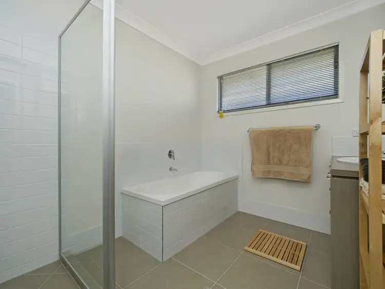 Fifth view of Homely townhouse listing, Lot 96/90 Northquarter Drive, Murrumba Downs QLD 4503