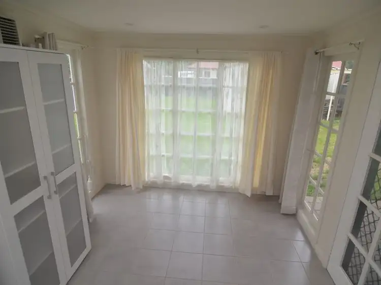 Sixth view of Homely house listing, 10 Durie Street, Lithgow NSW 2790