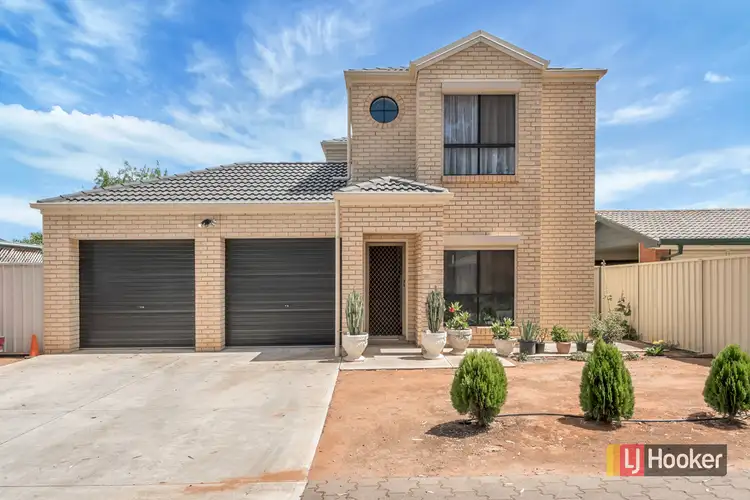 2b O'Connell Street, Salisbury Downs SA 5108