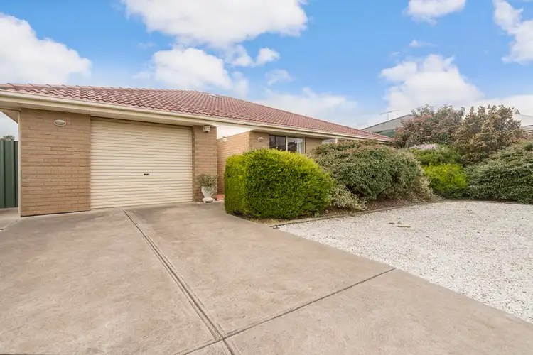 Fifth view of Homely house listing, 9 Selway Place, Evanston Park SA 5116