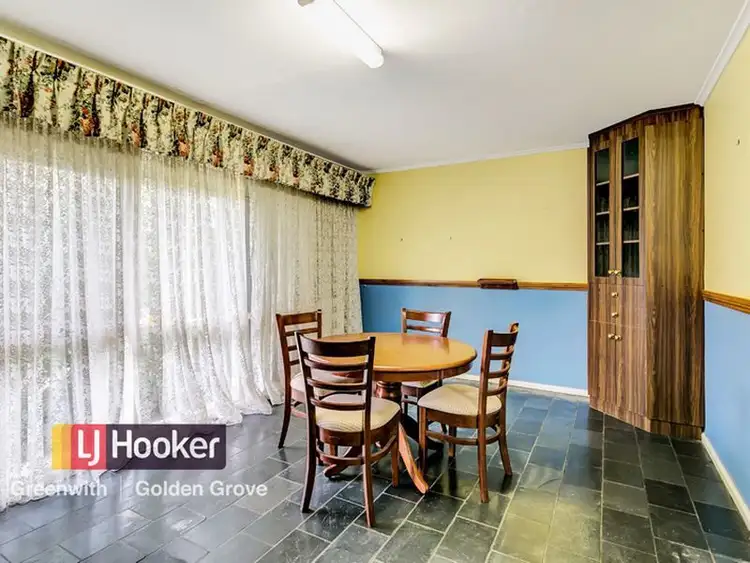 Fifth view of Homely house listing, 7 Ravel Avenue, Ingle Farm SA 5098