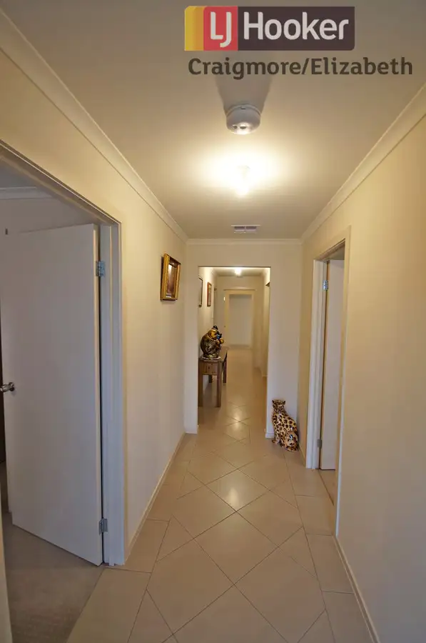 Sixth view of Homely house listing, 11 Windsor Court, Craigmore SA 5114