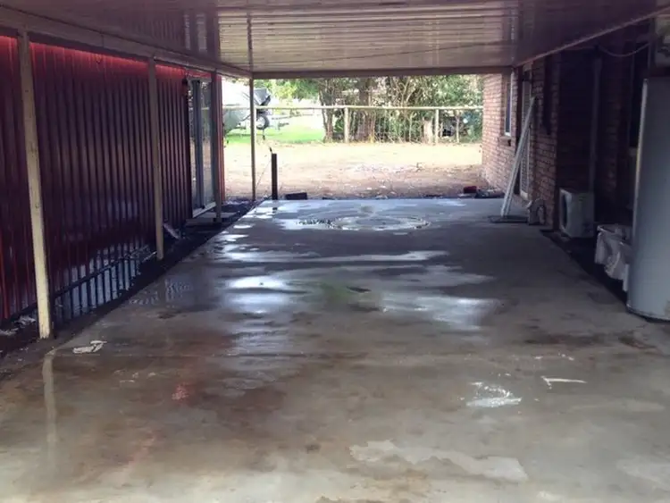 Fourth view of Homely house listing, 12 Ashburton Court, Caboolture QLD 4510