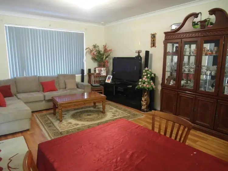 Fifth view of Homely house listing, 32 Wilkinson Street, Gosnells WA 6110