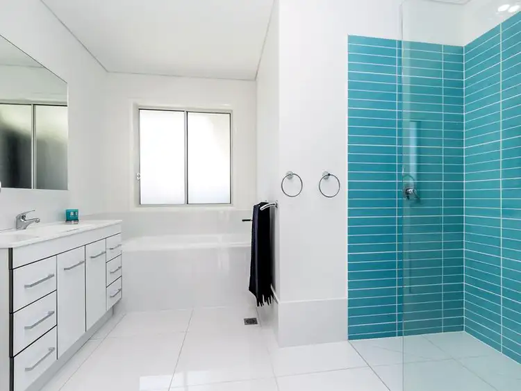 Fifth view of Homely house listing, 86 Sippel Drive, Woodford QLD 4514