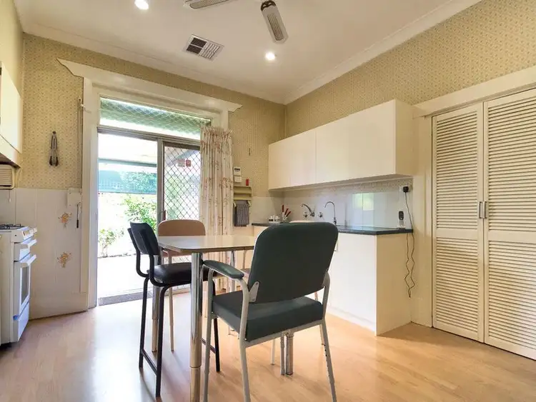Fifth view of Homely house listing, 9 Northgate Street, Pennington SA 5013