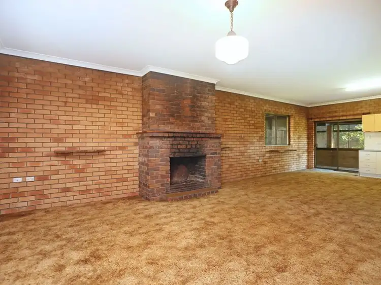 Third view of Homely house listing, 36 Duke Street, Iluka NSW 2466