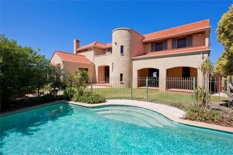 Third view of Homely house listing, 35 Brazier Road, Yanchep WA 6035