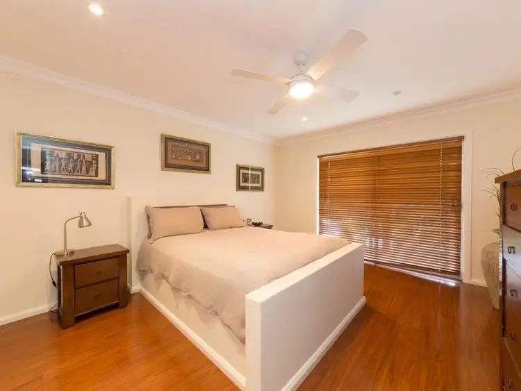 Seventh view of Homely house listing, 17 Fishermans Drive, Emerald Beach NSW 2456