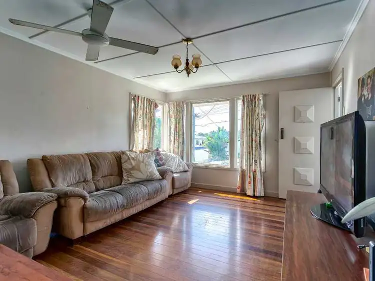 Third view of Homely house listing, 296 Kitchener Road, Stafford Heights QLD 4053