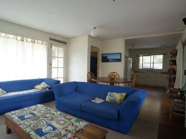 Second view of Homely house listing, 12 McNee Street, Broulee NSW 2537