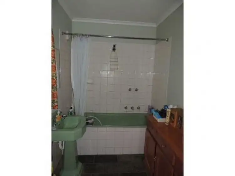 Fifth view of Homely house listing, 40 Dixon Street, Stratford VIC 3862