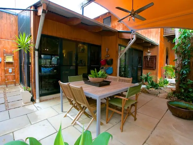 Fifth view of Homely house listing, 27 Troy Street, Ormiston QLD 4160