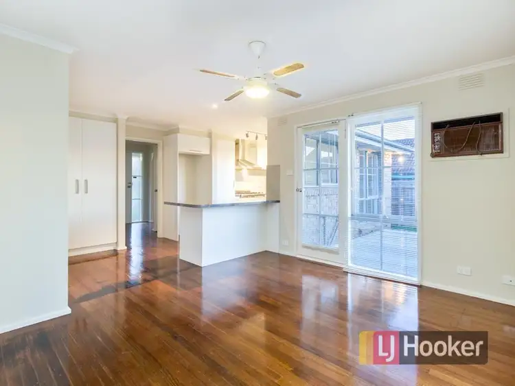 Sixth view of Homely house listing, 13 Pemberton Drive, Narre Warren VIC 3805