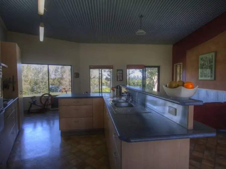 Seventh view of Homely house listing, Lot 2 Adams Street, Woombah NSW 2469