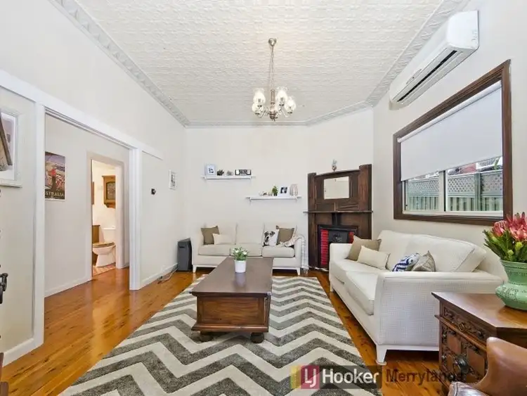 Fifth view of Homely house listing, 12 Berwick Street, Guildford NSW 2161