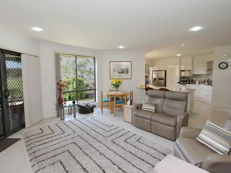 Fifth view of Homely house listing, 12 Rob Roy Place, Harrington NSW 2427