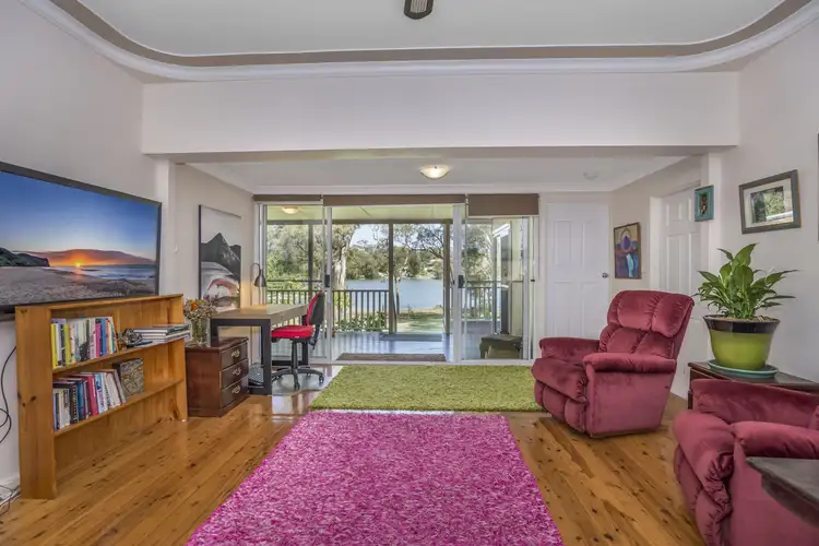 Third view of Homely house listing, 14 Rhodes Parade, Windermere Park NSW 2264