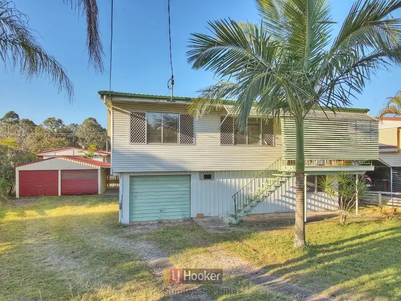 Main view of Homely house listing, 7 Tanby Street, Sunnybank Hills QLD 4109