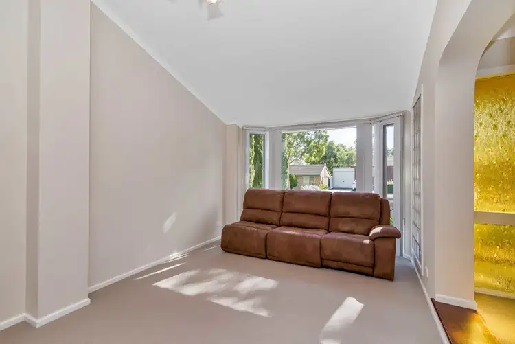 Second view of Homely house listing, 19 Damian Drive, Salisbury Heights SA 5109