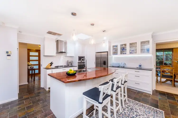 Fifth view of Homely house listing, 31 Moodie Street, Farrer ACT 2607