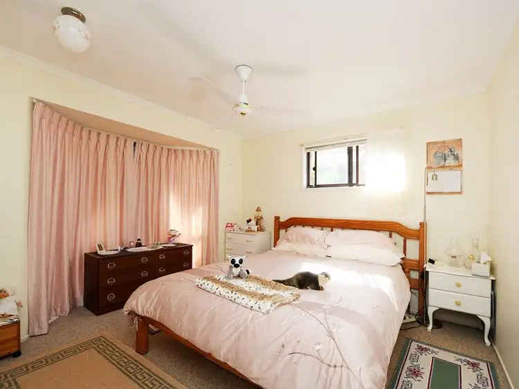 Fifth view of Homely villa listing, 215/26 St Vincents Court, Minyama QLD 4575